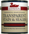 Duckback Superdeck 1 Gallon