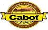 Cabot Australian TimberOil