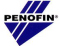 Penofin - Blue Label