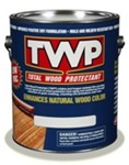 TWP- 500 series Cedar 1 gallon