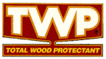 TWP - 500 Series