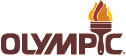 Olympic Semi-Transparent Deck Stain/Sealers