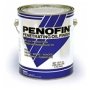 Penofin-Blue Label   Cedar/Marine  1 Gallon Pail
