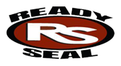 Ready Seal