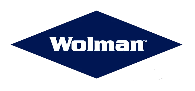 Wolman